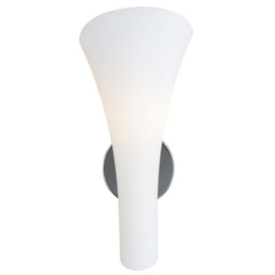 E20240 Wall Sconce by ET2 Lighting - Starlight Lighting USA and Canada